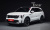 Kia Sorento Gasoline 2.5T 2WD, 2024