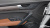 Audi Q5 40 TDI Quattro Premium Sportback, 2023