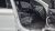 BMW X4 xDrive M40i, 2022