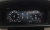 Land Rover Discovery D350 Dynamic HSE, 2025