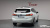 BMW 2-Series 220i Luxury, 2023