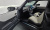 Mini Cooper Favoured, 2025