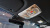 Genesis GV70 2.5T Gasoline 2WD, 2023