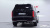Hyundai Palisade Gasoline 2.5T 2WD 7-Seater, 2025