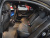 Mercedes-Benz S-Class S500L 4MATIC, 2022