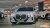 BMW 7-Series 740d xDrive M Sport, 2024
