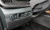 Kia Tasman 2.5T Gasoline 4WD, 2026