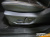 Ford Ranger 2.0, 2023