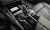 BMW Gran Turismo 630i xDrive M Sport, 2024