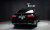 Mercedes-Benz S-Class S450L 4MATIC, 2022