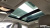 BMW Gran Turismo 630i xDrive Luxury, 2023