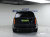 Land Rover Range Rover P530 Autobiography Long Wheel Base, 2025