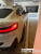 BMW X4 xDrive20i M Sport Pro Special Edition, 2025