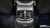 Mini Countryman Classic Plus Launch Pack, 2023