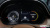 Genesis GV70 2.5T Gasoline AWD, 2023