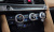 Genesis G70 Gasoline 2.0T 2WD, 2021