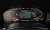 BMW Gran Turismo 630i xDrive M Sport, 2024