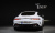 Mercedes-Benz AMG GT AMG GT55 4MATIC+, 2025