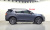 Land Rover Discovery Sport P250 Dynamic SE, 2025