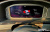 Volkswagen Arteon 2.0 TDI R-LIINE 4Motion, 2022