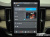 Volvo S90 B5 Ultra Bright, 2026