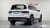 Mercedes-Benz GLB-Class GLB250 4MATIC, 2022