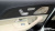 Mercedes-Benz GLS-Class GLS400d 4MATIC, 2022