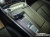 Audi A6 45 TFSI Premium, 2023