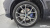 BMW X5 xDrive 30d M Sport, 2022