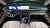 Genesis GV80 2.5T Gasoline 2WD, 2024