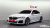 BMW 5-Series M550i xDrive, 2022