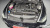 Hyundai Sonata 2.0, 2023