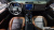 Ford Bronco 2.7 Outer Banks, 2023