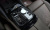 BMW 5-Series 520i M Sport, 2024
