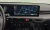 Kia K5 2.0, 2025