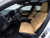 Volvo S60 B5 Ultimate Bright, 2023