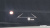 Hyundai Santafe Gasoline 2.5T 4WD, 2025