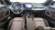 BMW X1 M35i xDrive, 2025