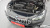 BMW 2-Series 220i M Sports, 2024