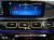 Mercedes-Benz GLS-Class Maybach GLS600 4MATIC, 2025