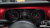 Jeep Wrangler 2.0 Rubicon Power Top 4Door, 2022