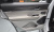 Jeep Cherokee L 3.6 Overland, 2021