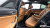 BMW 5-Series 520i M Sport, 2023