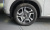 Hyundai Palisade Diesel 2.2 2WD, 2024