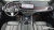 BMW X7 xDrive 40i M Sport 6STR, 2025