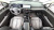 Kia K5 2.0, 2024