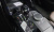 BMW X3 xDrive 20i M Sport, 2024