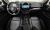 Mini Countryman Classic Plus Launch Pack, 2023
