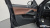 BMW X6 xDrive40i M Sport, 2024