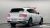 Genesis GV80 2.5T Gasoline AWD, 2025